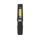 CAT Light - CT1205 (bateria)